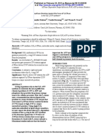 J. Biol. Chem.-2015-Martin-jbc.M115.646430