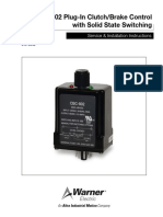 p-2104-we.pdf