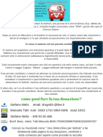 Poster Per Raccolta Fisica PDF