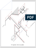 PIPING INSULATION PMA.pdf