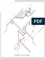 Piping Insulation Pma PDF