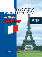 135150590-Franceza-pt-incepatori-pdf.pdf