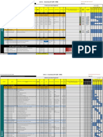 Excel Time Schedule Template.xlsx