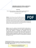 avaliacao_aprendizagem - oreste pretio.pdf