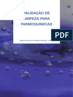 Guia+de+validação+de+limpeza+para+Farmoquímicas.pdf
