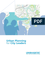 DENSITY Urban Planning For City Leaders 3385 - Alt PDF