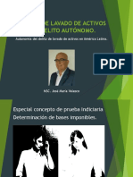 5.-EL DELITO DE LAVADO DE ACTIVOS COMO DELITO (1).pdf