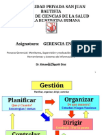 3_ Proceso Gerencial.pdf