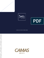 Catalogo PDF