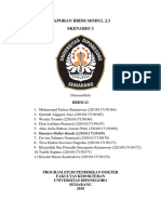 BBDM Modul 2.3 Skenario 3