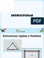 2 Estructuras