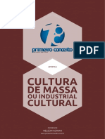 culturaDeMassa.pdf