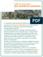 Anexo 2 Plan de ordenamiento territorial.pdf