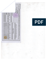 Tofel Pressed PDF