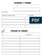 Templates.pdf