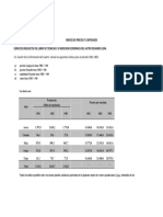 Cap. indices y enganche series.pdf