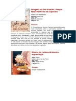 Arqueologia.pdf
