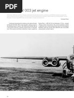 The BMW 003 jet engine.pdf