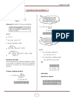 ALG 4 MULTIPLICACION ALGEBRAICA.docx