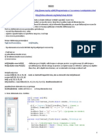 Nizovi11 PDF