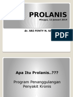 254132437-Materi-Prolanis