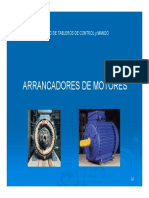 324806144-Tableros-de-Control-y-Mando-98-106.pdf