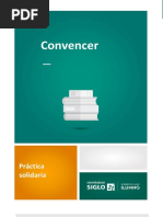 Lectura 4-Convencer.pdf