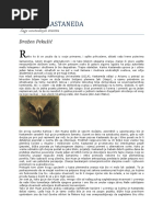 Porno model Magdalena Sent-Maykls video