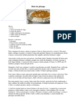 Bolo de pêssego.pdf