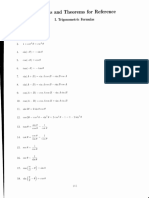 calculus_formulas.pdf