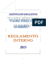 modelo  de-Reglamento-Interno-I-E-PPG.docx