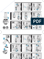 Installation Manual PDF