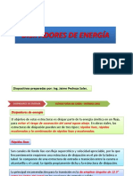 8.5 DS Obras complementarias.pdf