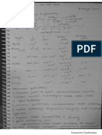 RF notes.pdf