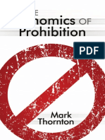 Economics of Prohibition_2