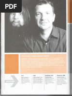 Cap 3 Fund Geneticos e Biologicos Gazzaniga