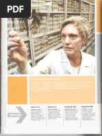 Cap 4 O Cerebro Gazzaniga