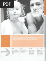 Cap 6 Aprendizagem e Recompensa Gazzaniga