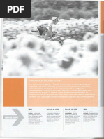 Cap 9 Motivacao Gazzaniga PDF