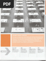 Cap 8 Cognicao Gazzaniga