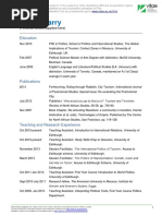 09 10 Calendar | PDF | Holidays | Schools