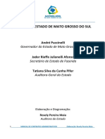 Fiscalizacao_de_Contratos_-_Mato_Grosso_do_Sul.pdf