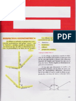 DIBUJO Unidad 1 PDF