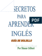 ingles guia2.pdf