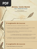 AULA 1 - historia da loucura.pdf