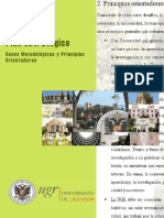 Bases Metodologicas del Plan Estratégico.pdf