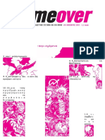 Game Over #08 PDF