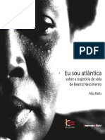 Eu Sou Atlântica - Sobre a Trajetória de Vida de Beatriz Nascimento.pdf