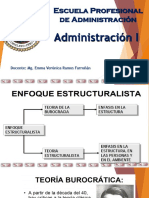 Clase Enfoque Estructuralista USS.pptx