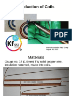 Coil Production Step by Step - 10-30-15.pdf